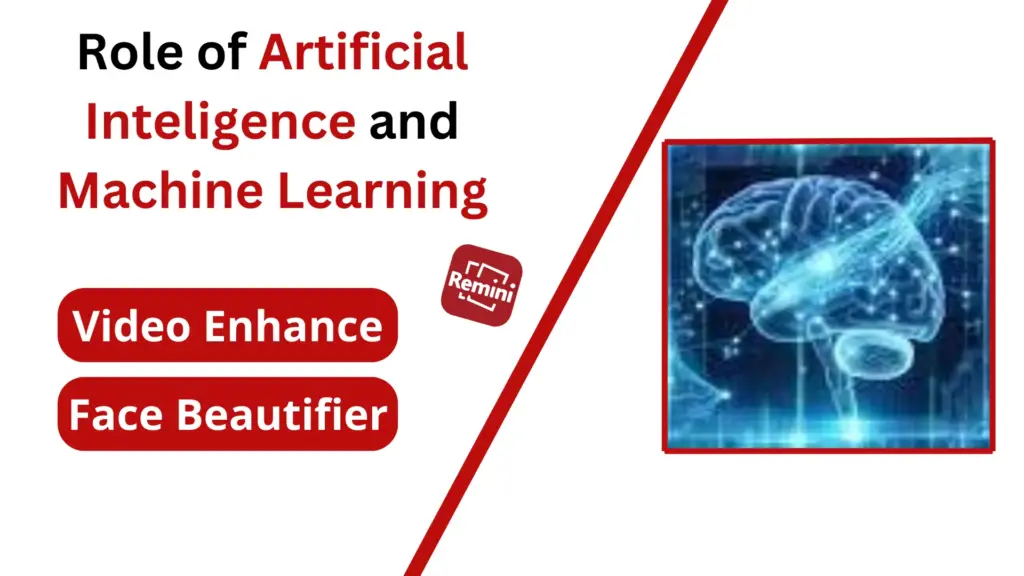 Use of Artificial Intelligence