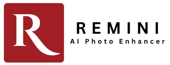 ReminiModApk